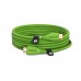 RØDE Premium HDMI Cable 3m - Green RØDE Premium HDMI Cable 3m - Green